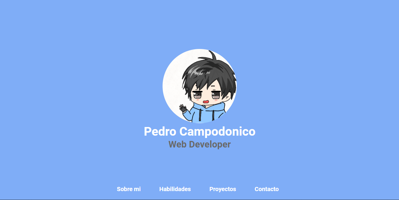 proyecto1