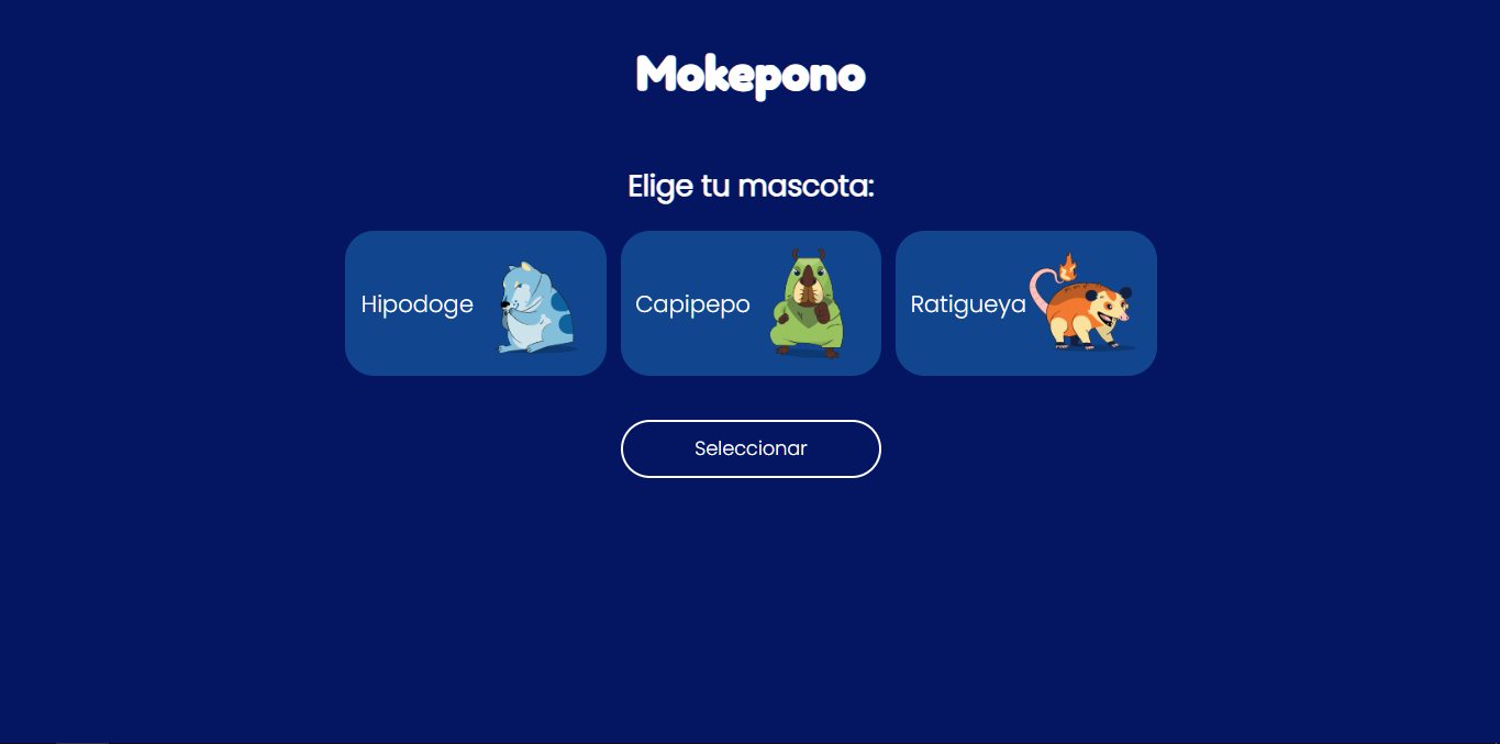 proyecto2